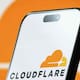 ¿Qué es Cloudflare? El servidor que causó fallas masivas en ChatGPT, Zoom, Canva y X a nivel mundial