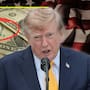 Precio del dólar gana terreno y pone bajo presión al peso mexicano: así cotiza el tipo de cambio este martes 25 de agosto