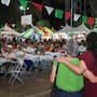 Pueblo Nuevo celebra las fiestas patrias con música, historia y convivencia familiar