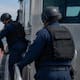 Guardia Costera detiene a 25 presuntos migrantes en dos operativos cerca de San Diego