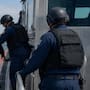Guardia Costera detiene a 25 presuntos migrantes en dos operativos cerca de San Diego