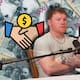 “Mi tiempo vale mucho como para tan poco”: ‘Canelo’ Álvarez conoce su valor de mercado y revela cuando es mejor decir NO en los negocios
