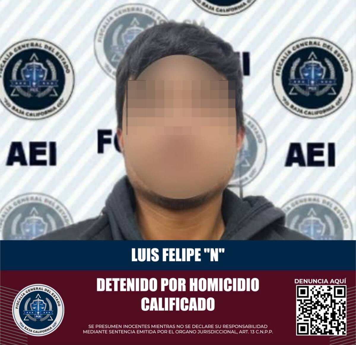 Foto: Cortesía