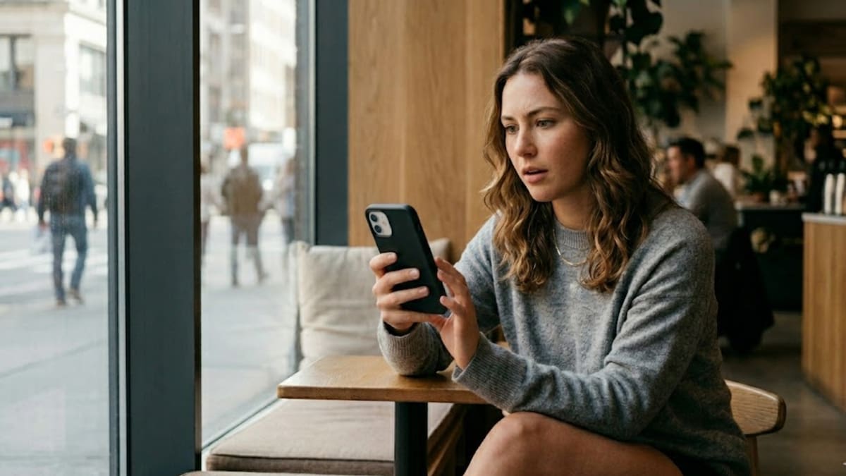 Aunque muchos creen que las personas que nunca publican en redes sociales son aburridas, la psicología revela que en realidad no necesitan validación externa, protegen su intimidad y demuestran una madurez emocional que los aleja de la ansiedad digital