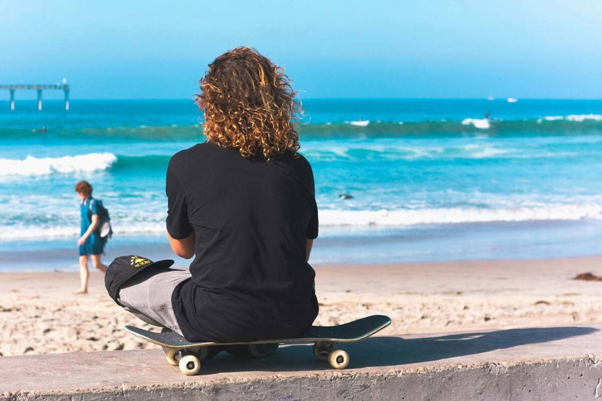 MTS promueve uso de transporte público con desafíos en TikTok e Instagram