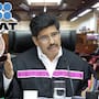 La Suprema Corte falló contra el SAT y avaló que beneficiarios de Afore de un trabajador fallecido, no pagaran ISR; buscan hacer un proyecto para dejar firme la decisión de que los ahorros no paguen impuestos