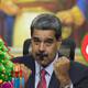Nicolás Maduro adelanta festividades navideñas en Venezuela al 1 de octubre