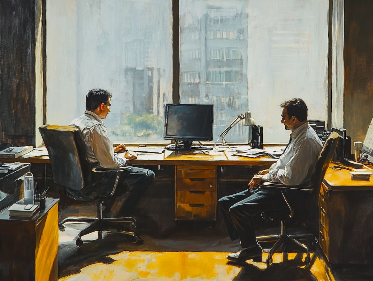 De aprobarse la iniciativa, México sería uno de los primeros países en Latinoamérica en legislar contra el ghosting laboral.