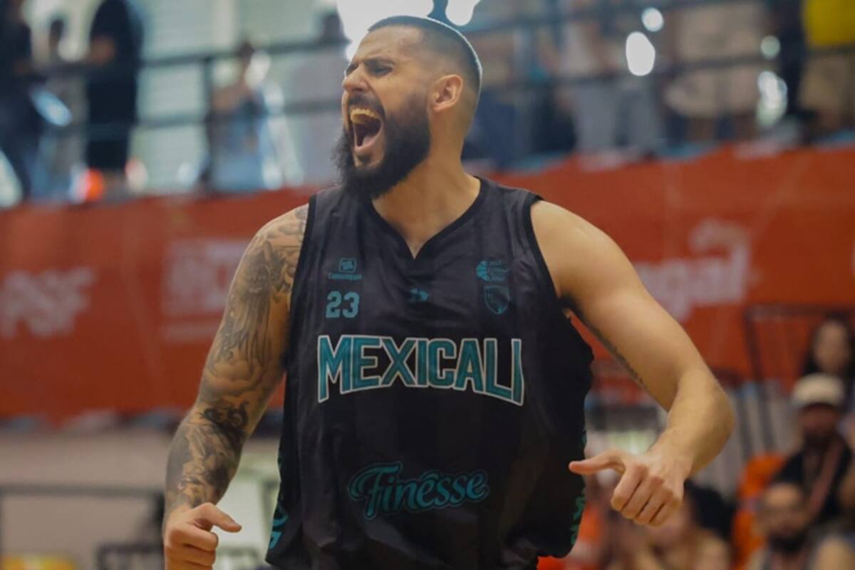 Aaron tiene buen regreso con Soles