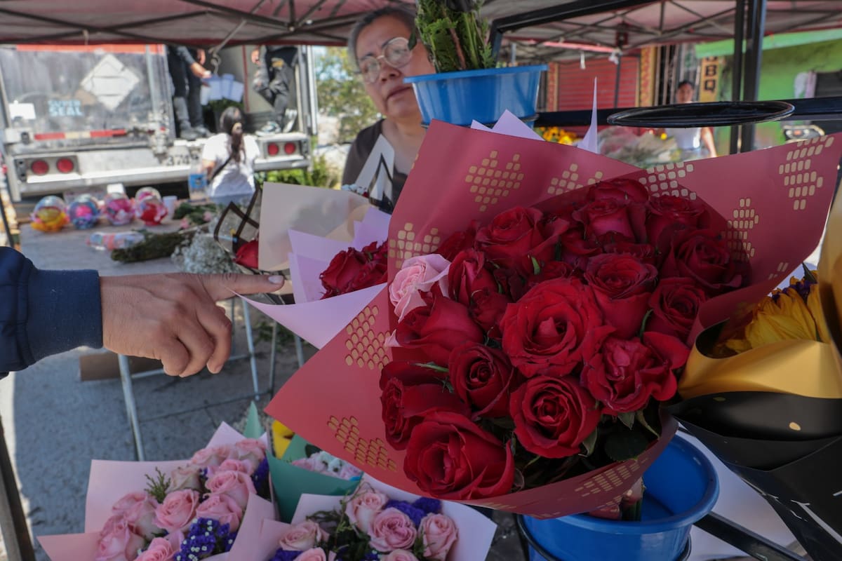Lideran madres fuerza laboral de mujeres en BC