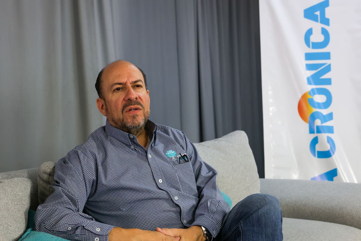 En pausa las contrataciones en la Industria Maquiladora