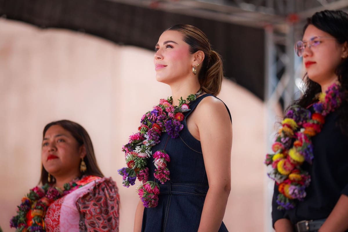 Foto: cortesía