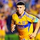 Tigres vs Nashville: Goles, resumen y mejores momentos de la Concachampions