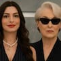 Meryl Streep duplicó su sueldo para The Devil Wears Prada: la historia detrás de su negociación