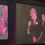 Pati Chapoy recibe abucheos en concierto de Cristian Castro tras polémica por comentarios sobre perros