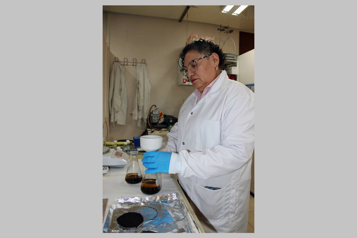 Tiene Unison las puertas abiertas para niñas y jóvenes interesadas en la ciencia