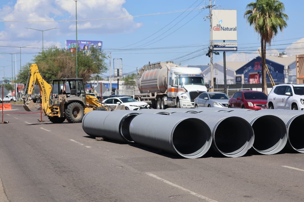Foto: Julián Ortega