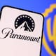 Varios estados de EEUU preparan una demanda para frenar la compra de Warner Bros por Paramount al considerar que concentraría el poder, reduciría la competencia y afectaría empleos en la industria del entretenimiento
