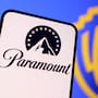 Varios estados de EEUU preparan una demanda para frenar la compra de Warner Bros por Paramount al considerar que concentraría el poder, reduciría la competencia y afectaría empleos en la industria del entretenimiento