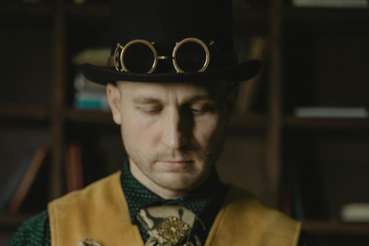 ¿Cómo empezar a ser mago? Consejos clave de un mago para iniciarte en el mundo de la magia