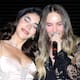 ¿Belinda y Kenia Os se pelearon? Esto sabemos del supuesto distanciamiento tras un video viral