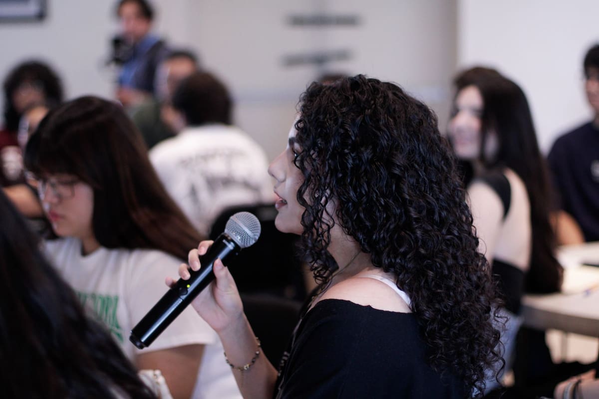 Jóvenes comienza curso de orquestas en AUKA