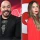 Lupillo Rivera rechaza acuerdo con el equipo de Belinda y decide seguir con el pleito legal, movimiento que podría alargar el caso