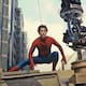 ¿Qué pasará con la película de Spider-Man: Brand New Day luego de la conmoción cerebral de Tom Holland?