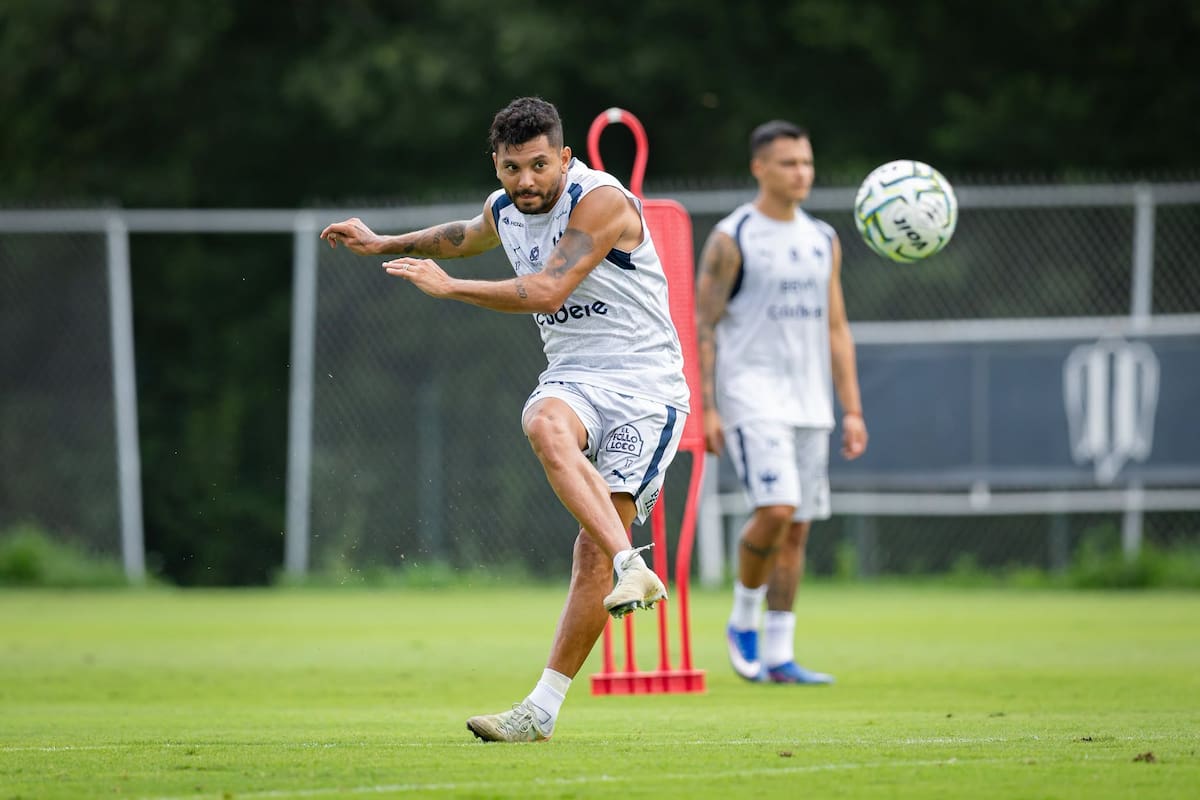 Arranca Liga MX con 13 jugadores sonorenses