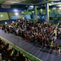 Derecha avanza en Brasil y gana fuerza en gubernaturas y Congreso tras primera vuelta entre Bolsonaro y Lula
