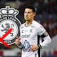 ¿Por qué James Rodríguez abandonará al León al final del torneo?
