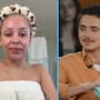 Doja Cat critica a Timothée Chalamet tras comentarios sobre el ballet y la ópera: “Te sientas y te callas”