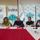 Industria de BC busca definir rumbo ante nuevo T-MEC y avance de la iA con foro Nearshoring 360