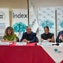 Industria de BC busca definir rumbo ante nuevo T-MEC y avance de la iA con foro Nearshoring 360