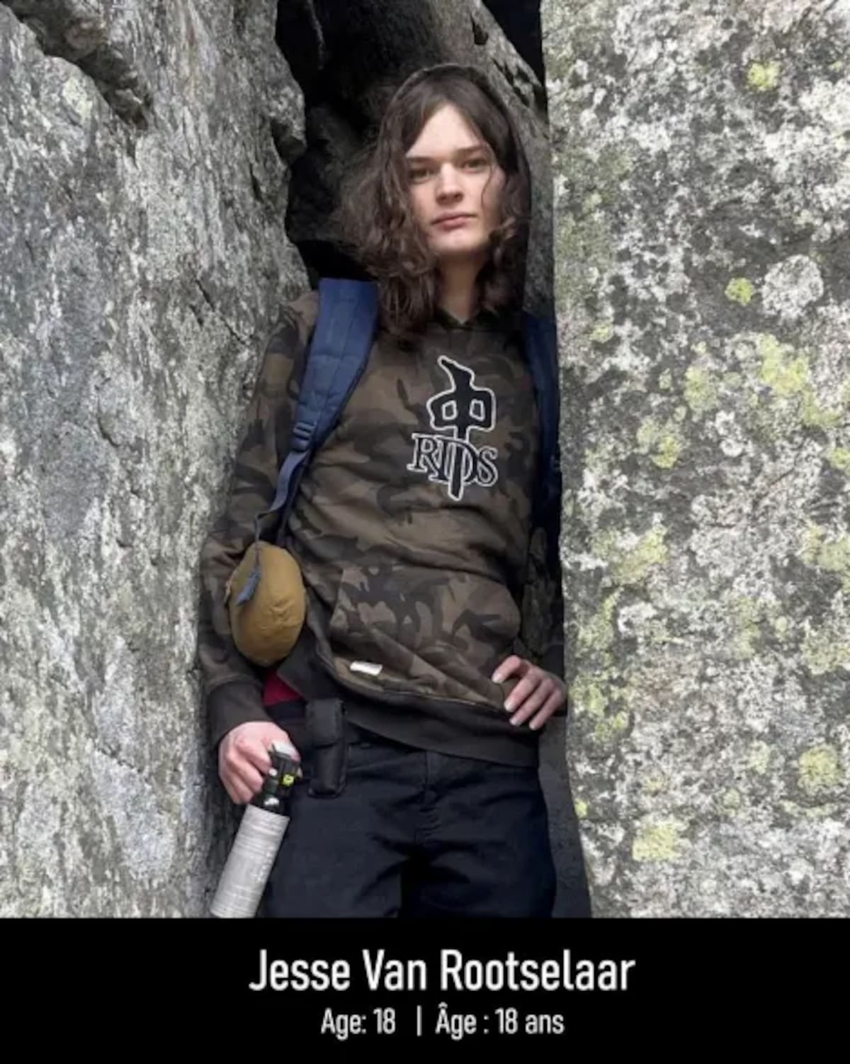 OpenAI bajo presión: Sam Altman pide disculpas tras no reportar señales previas a tiroteo. Foto: Reuters