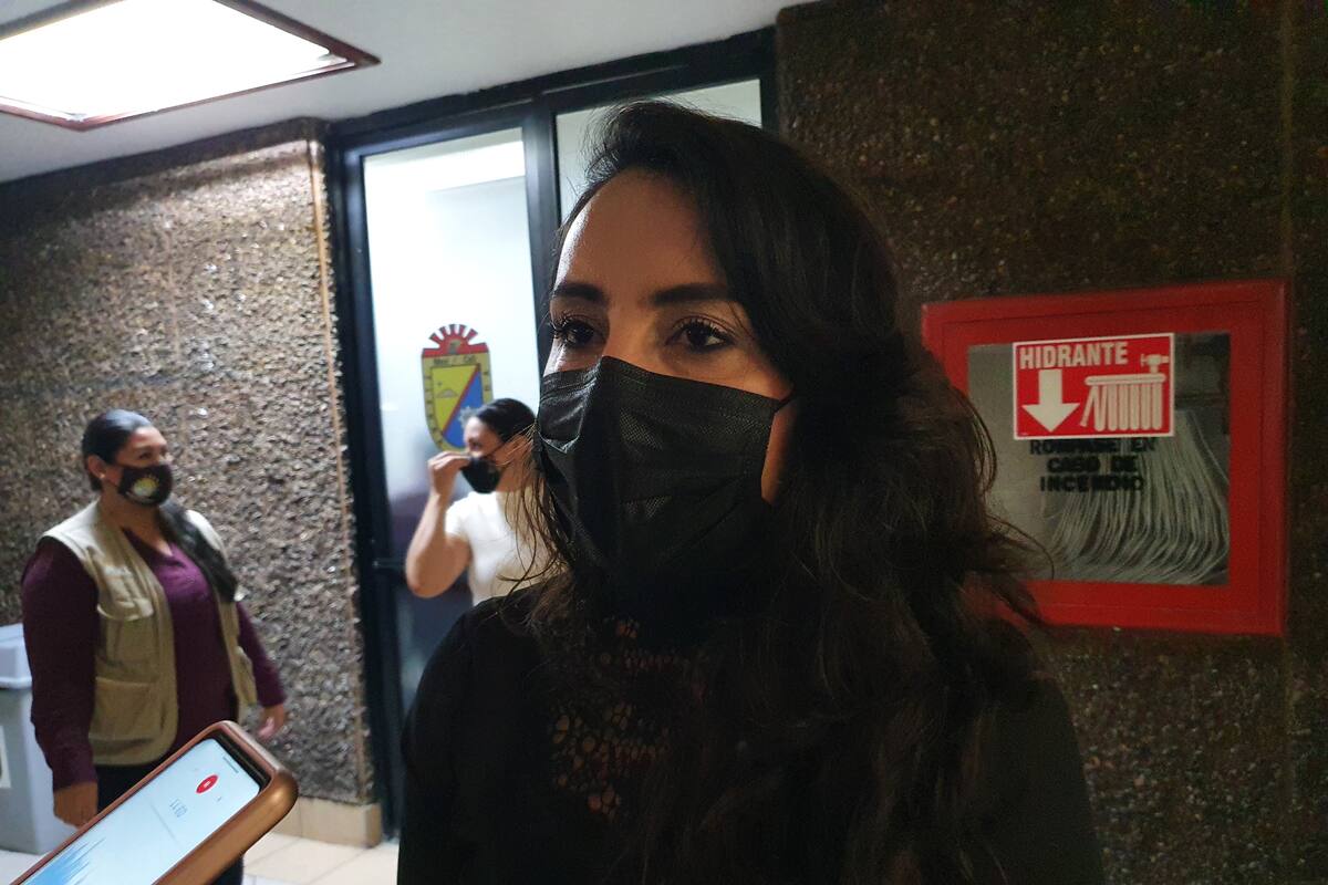 Difieren para febrero audiencia sobre robo de 3 millones en Bisom