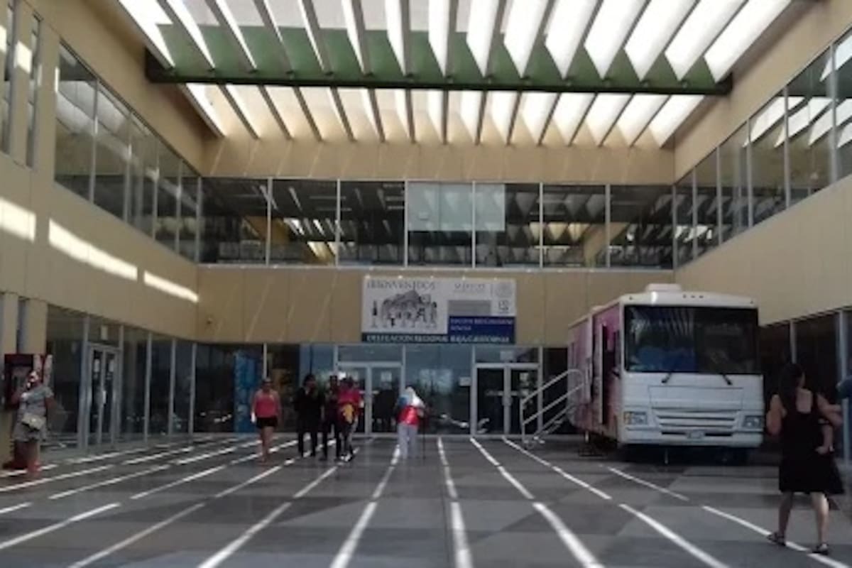 Presentan denuncia ante IMSS de SLRC por deficientes hemodiálisis