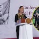 Sheinbaum aplaude victoria de México sobre Corea en Guadalajara mientras destaca que el Mundial 2026 impulsa turismo, hoteles y actividad económica