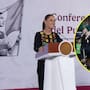 Sheinbaum aplaude victoria de México sobre Corea en Guadalajara mientras destaca que el Mundial 2026 impulsa turismo, hoteles y actividad económica