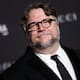 Guillermo del Toro será el Director Artístico Invitado del AFI FEST 2025