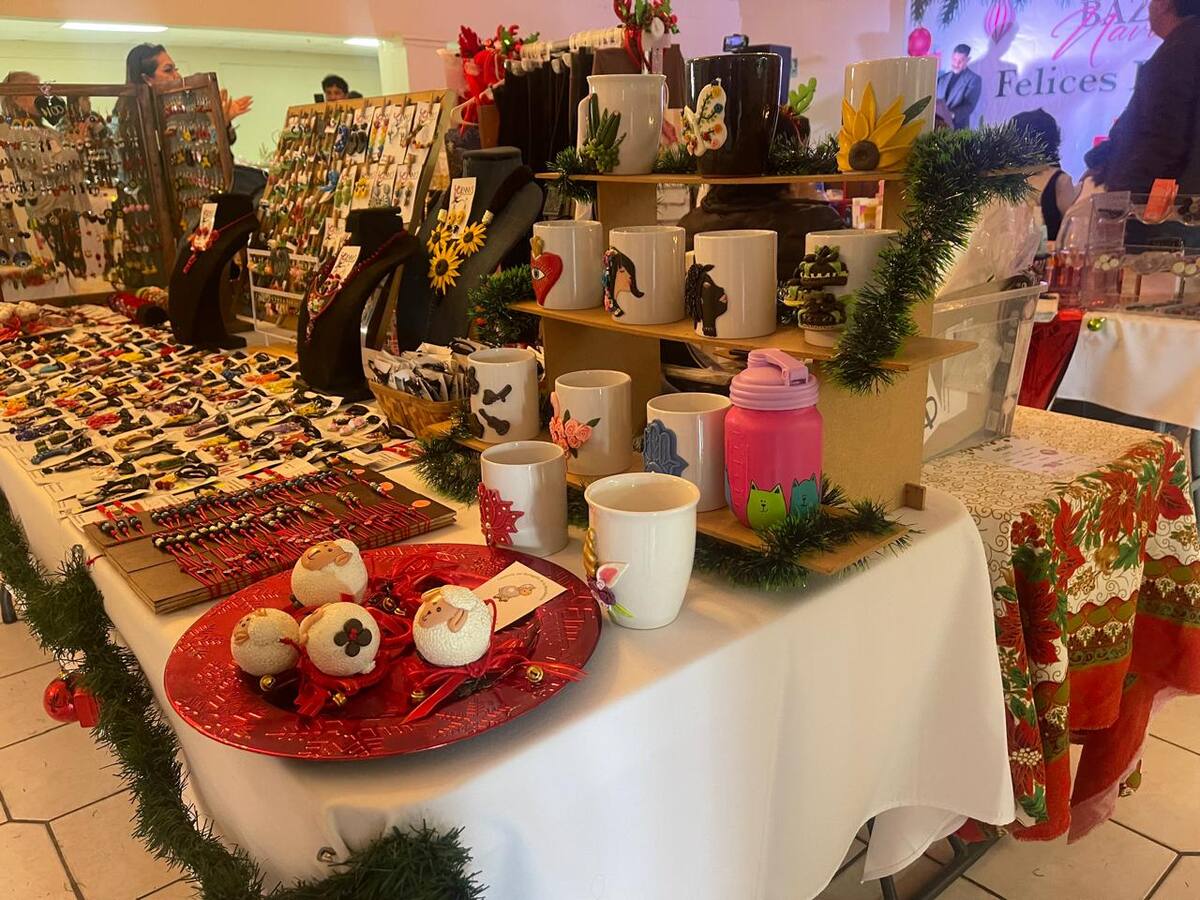 Foto: Carmen Gutiérrez