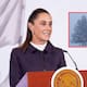 Tormenta invernal podría afectar el suministro de gas natural en México; Sheinbaum reconoce riesgos en la distribución desde Texas