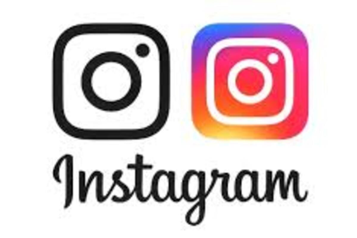La aplicación Instagram prepara cuentas conmemorativas para recordar a usuarios fallecidos