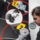 Sebastián "N" ya era investigado antes del multihomicidio