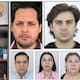 Estados Unidos congela los bienes de 12 mexicanos y dos empresas señaladas de lavar dinero del Cartel de Sinaloa con criptomonedas mientras uno de los acusados aún figuraba como funcionario público en mayo de 2025