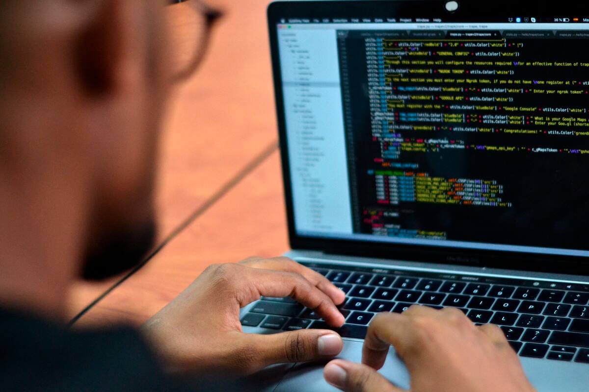 El CPJ ya había denunciado anteriormente el uso de programas espía para infiltrar los teléfonos de periodistas y había reclamado medidas legislativas para hacerle frente. EFE/Oskar Burgos/Archivo