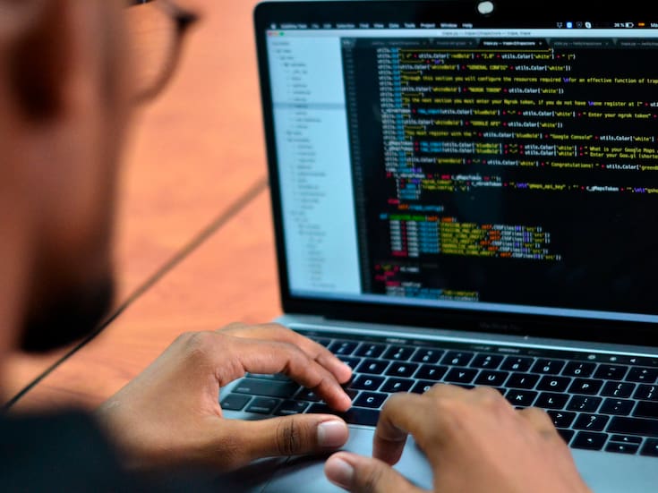 Sentencian a ex marino de San Diego por espionaje para China