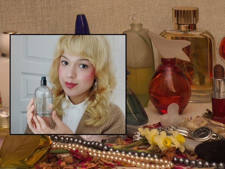 ¿Has oído hablar de los “perfumes de inspiración”? Descubre qué son estas fragancias accesibles y elegantes que reinterpretan la esencia del lujo