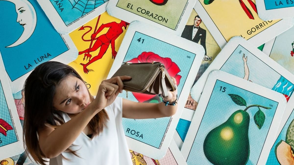 Condusef advierte sobre los gastos imprevistos que disparan el presupuesto familiar durante la cena de las fiestas patrias y emite recomendaciones para cuidar las finanzas personales este 15 de septiembre