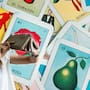 Condusef advierte sobre los gastos imprevistos que disparan el presupuesto familiar durante la cena de las fiestas patrias y emite recomendaciones para cuidar las finanzas personales este 15 de septiembre